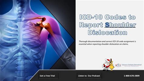 icd 10 left shoulder pain|left shoulder impingement icd 10.